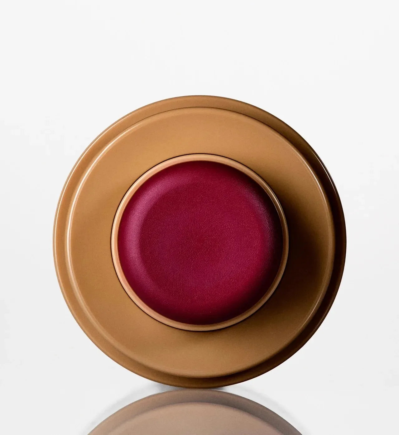 Summer Limited Makeup Skincare Products Face Cream New Lemontini Lip Glosses Piggy Blusher Make Up Mirror Storage Bag Sticker