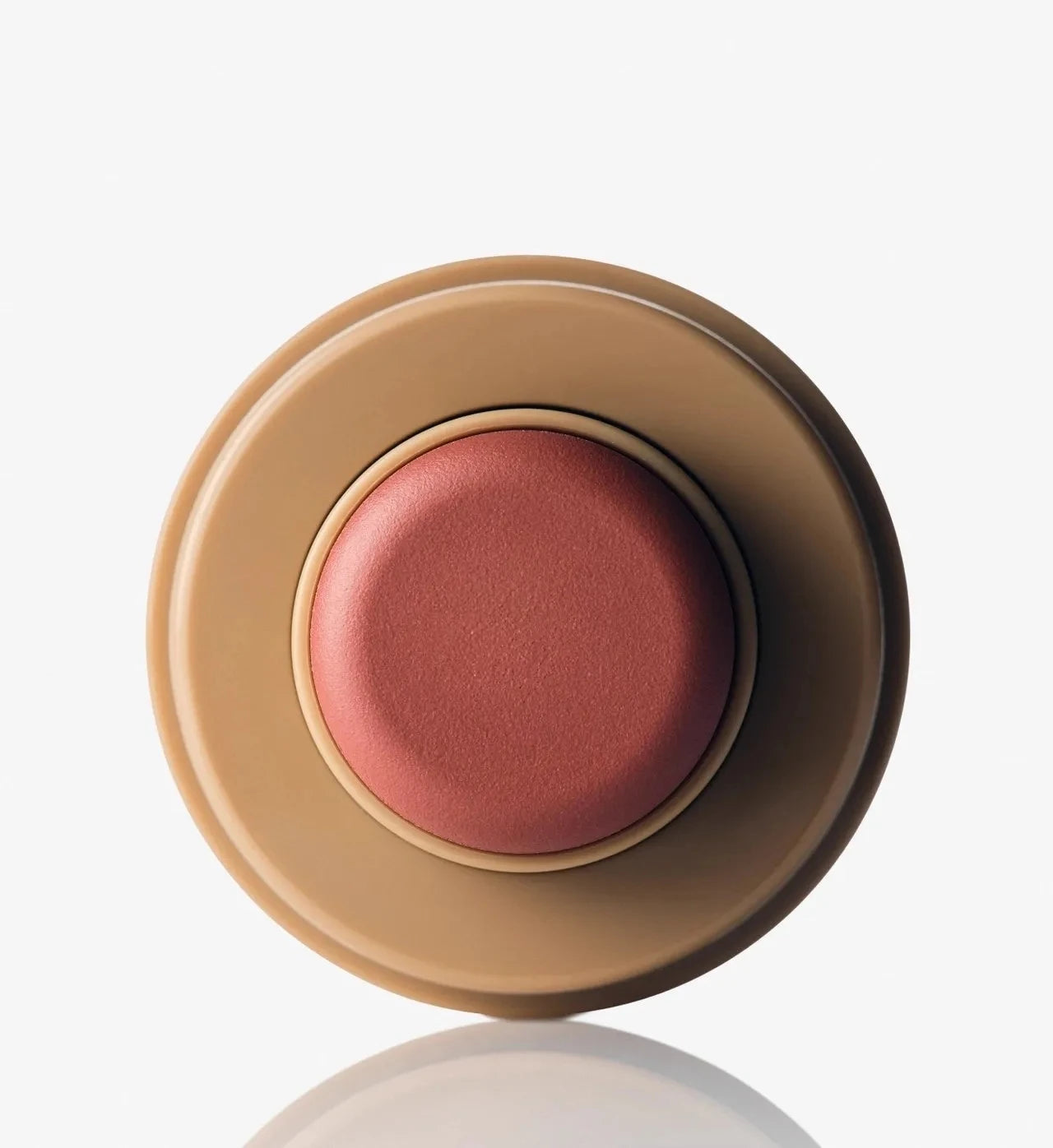 Summer Limited Makeup Skincare Products Face Cream New Lemontini Lip Glosses Piggy Blusher Make Up Mirror Storage Bag Sticker