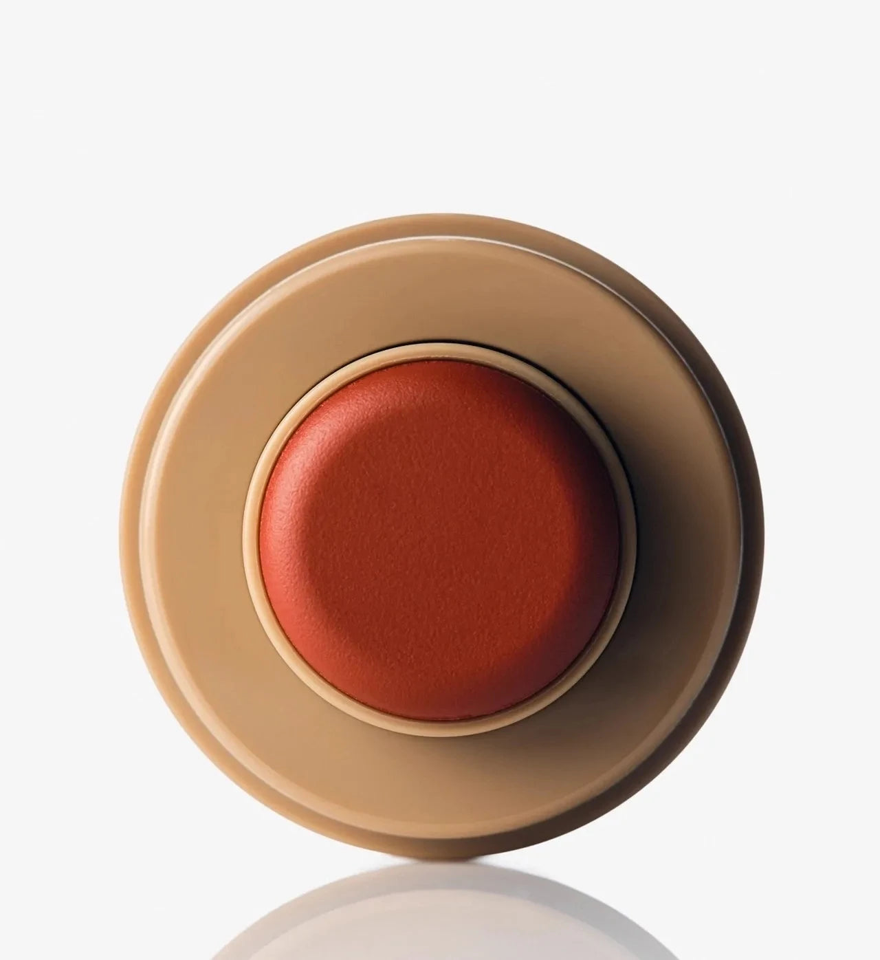 Summer Limited Makeup Skincare Products Face Cream New Lemontini Lip Glosses Piggy Blusher Make Up Mirror Storage Bag Sticker