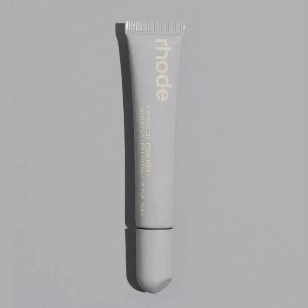 Summer Limited Makeup Skincare Products Face Cream New Lemontini Lip Glosses Piggy Blusher Make Up Mirror Storage Bag Sticker