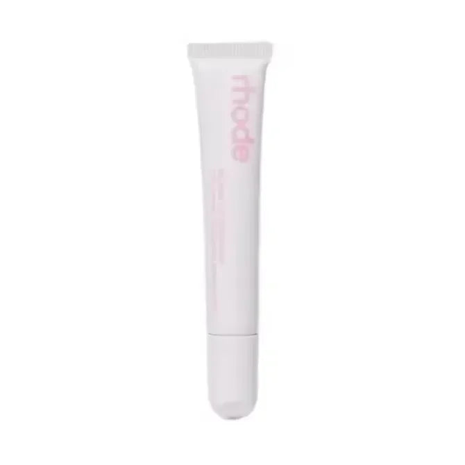 Summer Limited Makeup Skincare Products Face Cream New Lemontini Lip Glosses Piggy Blusher Make Up Mirror Storage Bag Sticker
