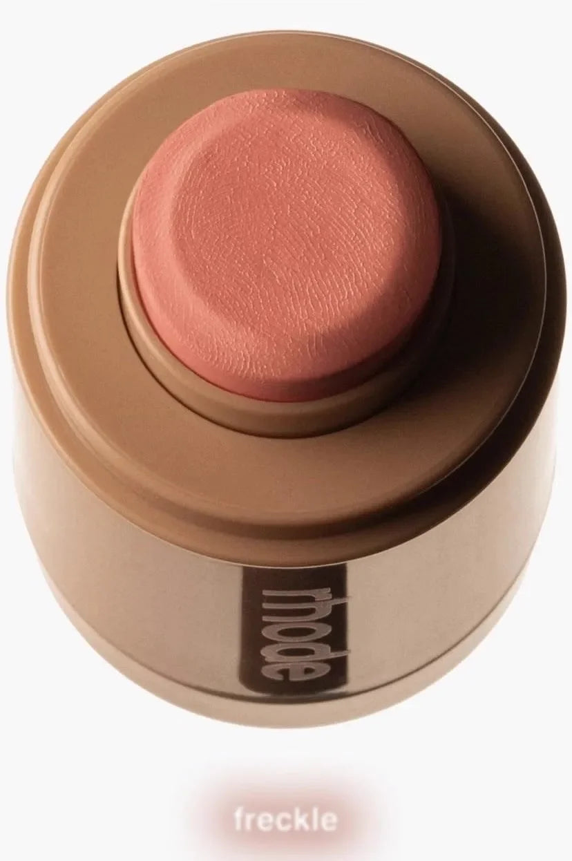 Summer Limited Makeup Skincare Products Face Cream New Lemontini Lip Glosses Piggy Blusher Make Up Mirror Storage Bag Sticker