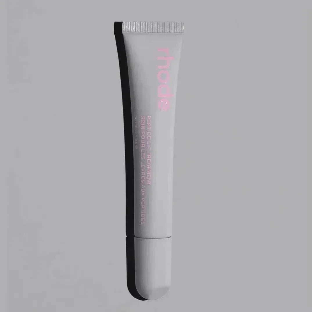 Summer Limited Makeup Skincare Products Face Cream New Lemontini Lip Glosses Piggy Blusher Make Up Mirror Storage Bag Sticker