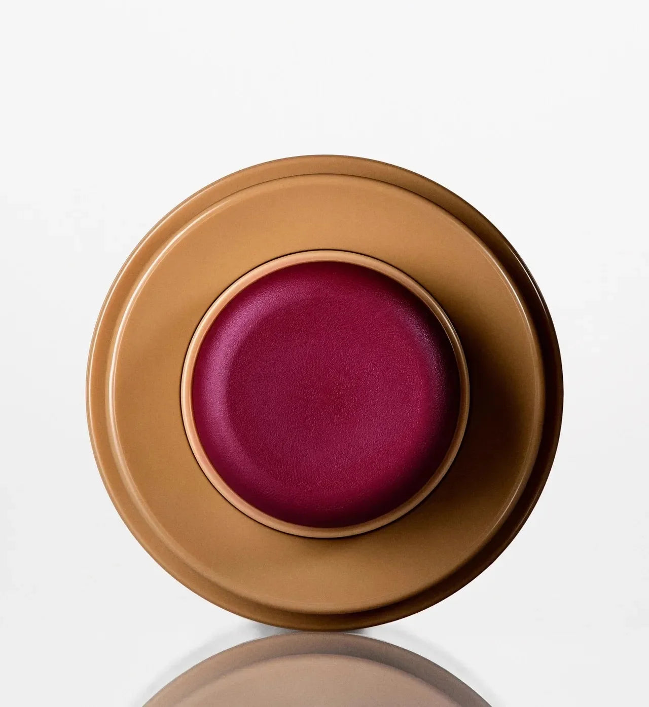 Summer Limited Makeup Skincare Products Face Cream New Lemontini Lip Glosses Piggy Blusher Make Up Mirror Storage Bag Sticker