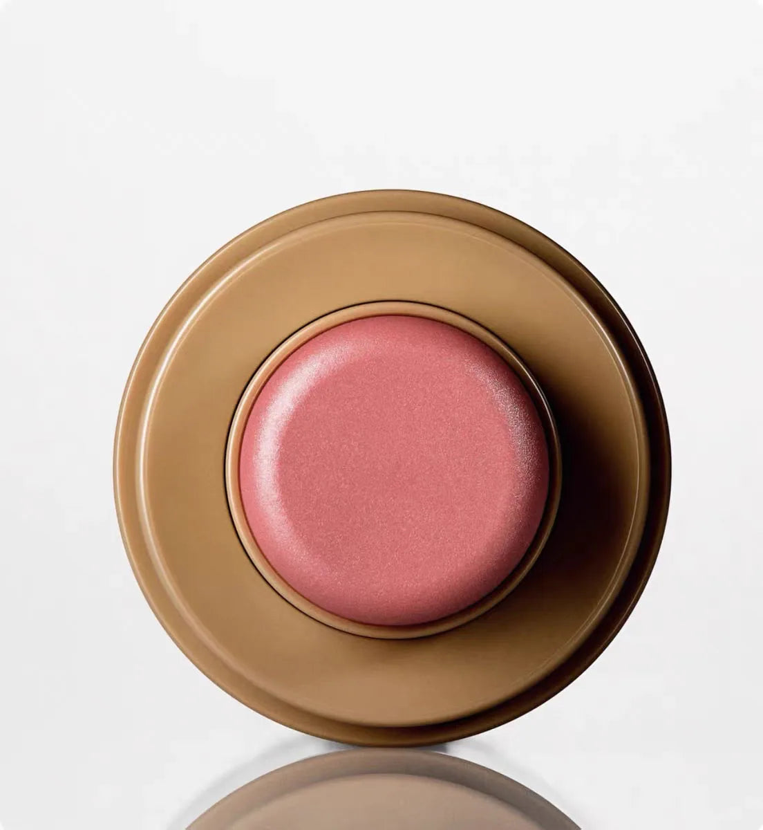 Summer Limited Makeup Skincare Products Face Cream New Lemontini Lip Glosses Piggy Blusher Make Up Mirror Storage Bag Sticker